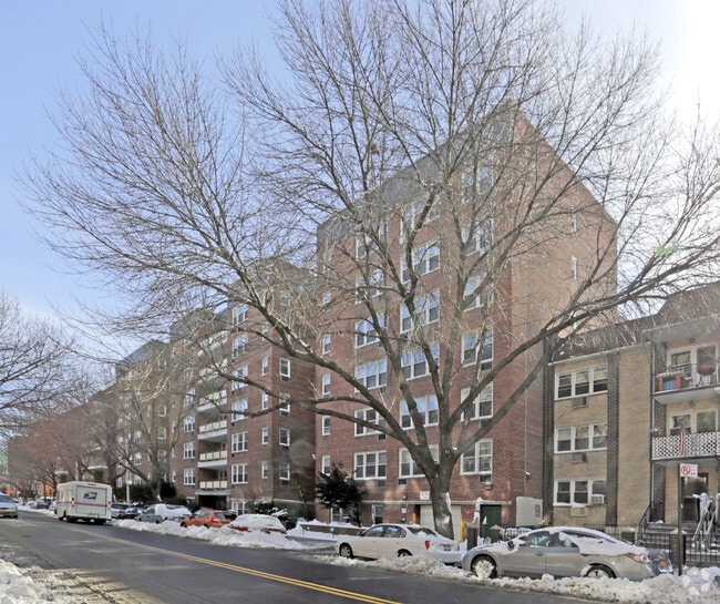 Primary Photo - 14470 41st Ave