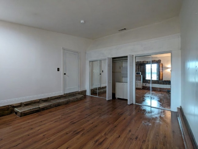 Photo - 13690 Westward Dr