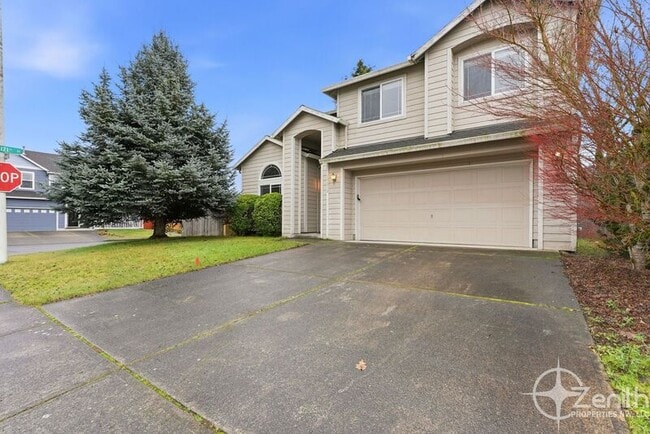 Photo - 17019 SE 3rd St