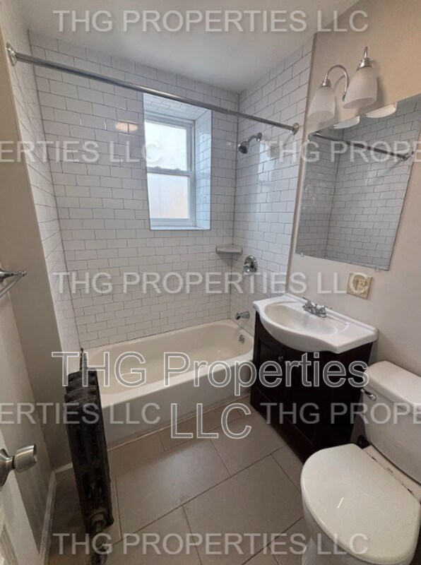 Photo - 671 Lincoln Ave Unidad Apt. B3