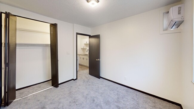 Riveredge Lofts
