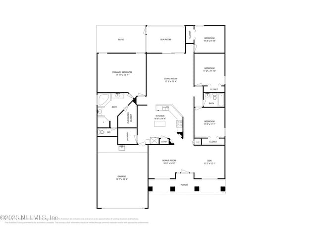 Photo - 313 Hefferon Dr