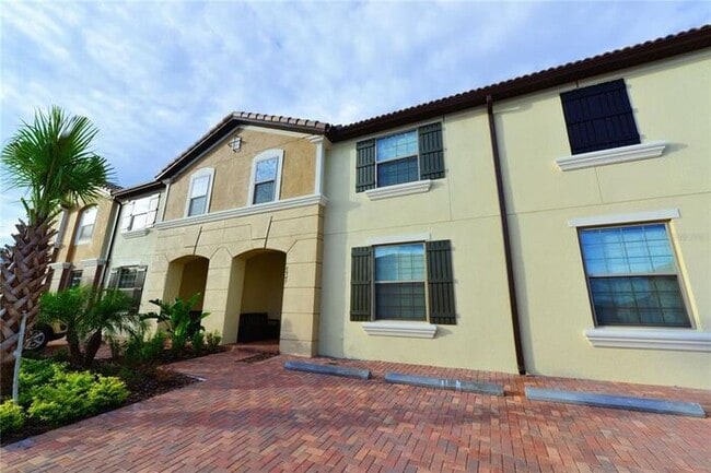 Photo - Resort Style Living - Windsor @ Westside