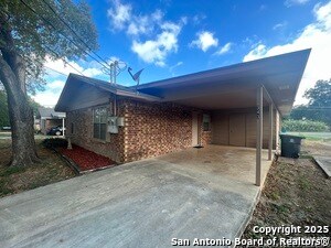 Photo - 343 Bobolink Dr