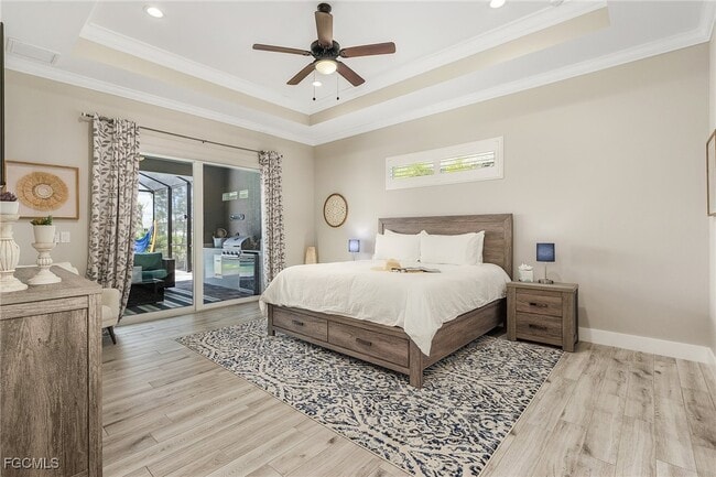 Photo - 1704 SW 17th Ave