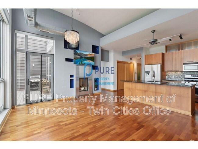 Building Photo - 1211 Lagoon Ave Unit 503 Rental
