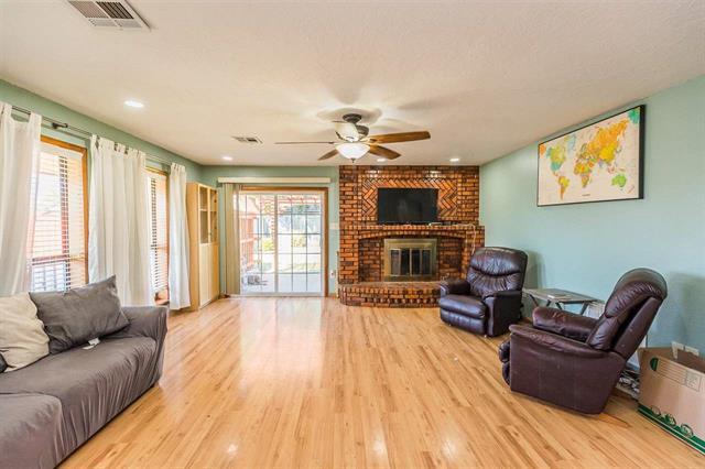 Photo - 7215 NW Willow Creek Dr