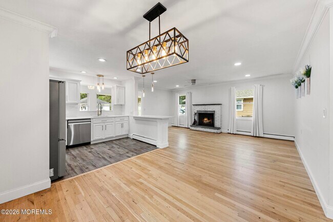 Photo - 2264 Hovsons Blvd