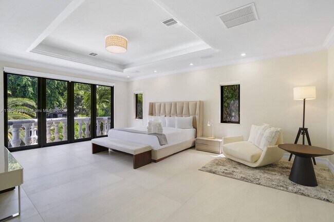 Photo - 168 Fiesta Way