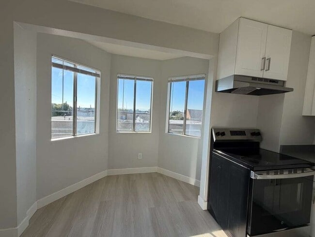 Photo - 1835 8th Ave