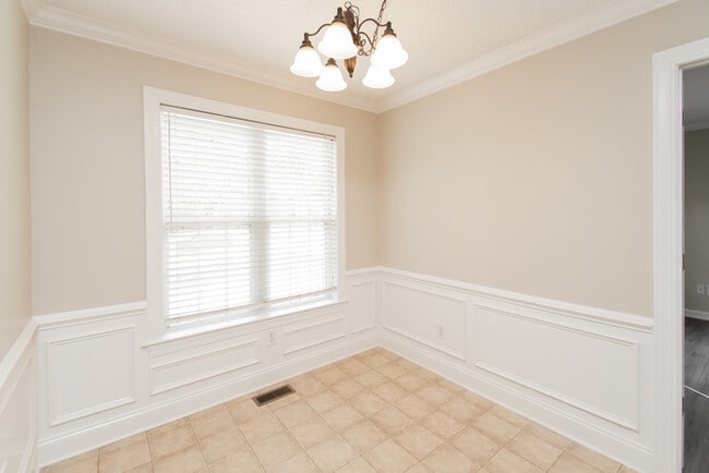Photo - 220 Turtle Creek Dr