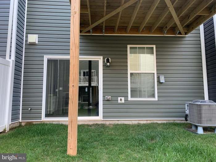 Photo - 1809 Kellington Ct