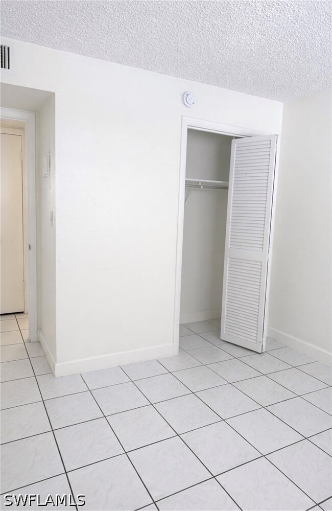 Photo - 3325 Arpt Rd S Unit R3