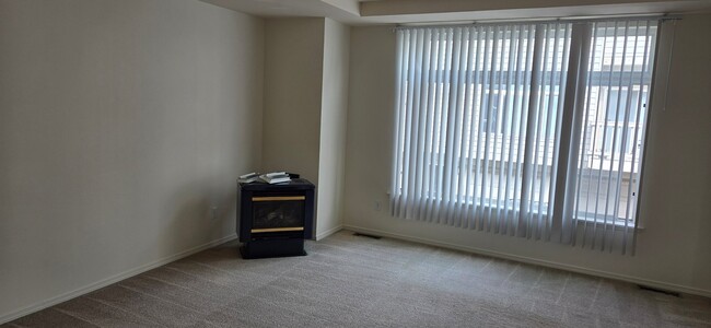 Photo - 620 SW 155th St