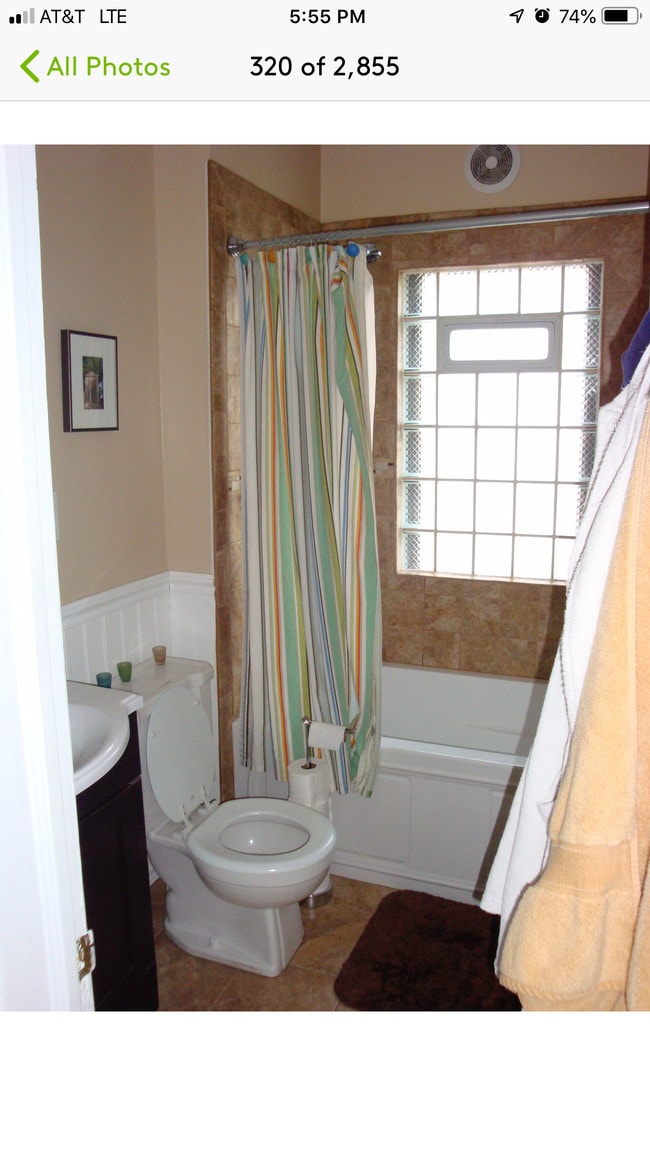 Photo - 2662 Hampshire Rd Unit 1