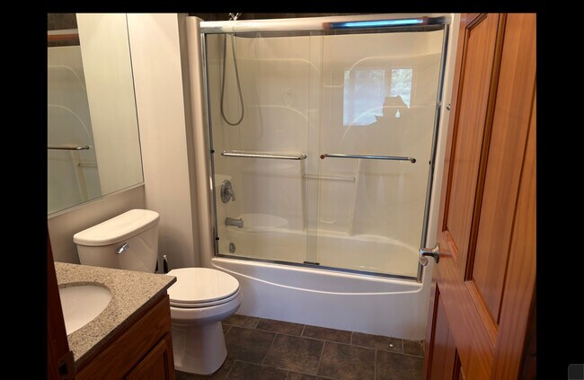 Photo - 16649 Oak Park Ave Unit 203