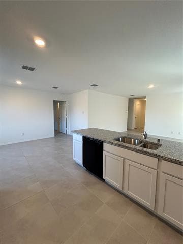 Photo - 2813 Watchpoint Rd