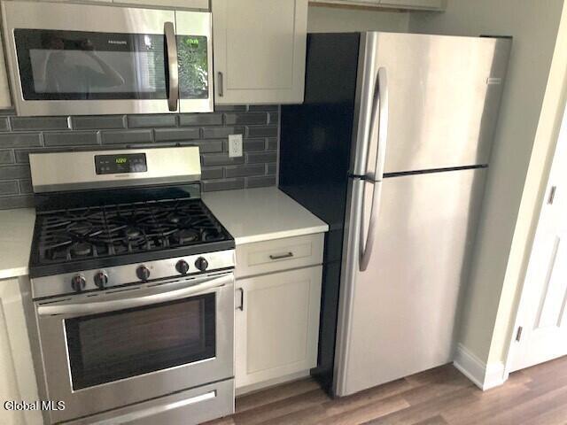 Photo - 4 Katherine Rd Unidad 4B