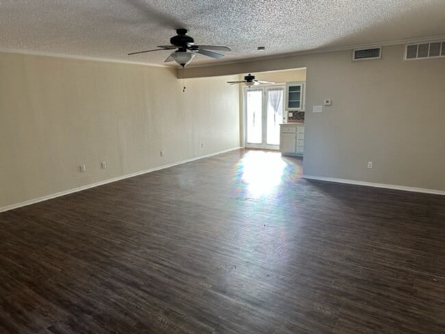 Photo - 2-story townhome in SW Lubbock