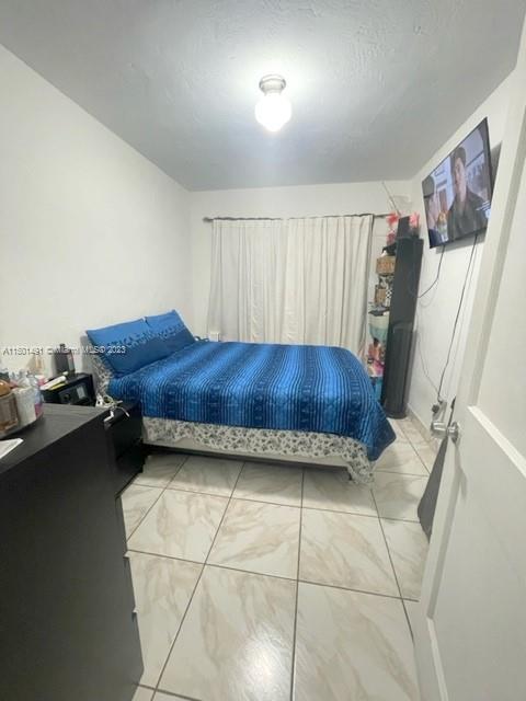 Photo - 3907 W Flagler St Unit B7