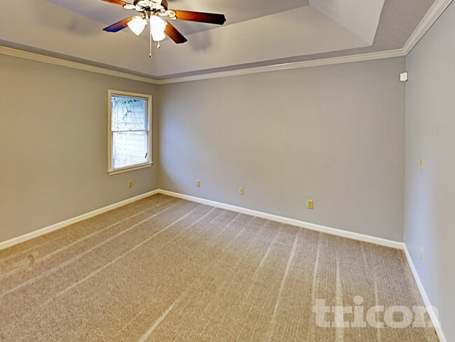 Photo - 2815 Club Forest Dr SE