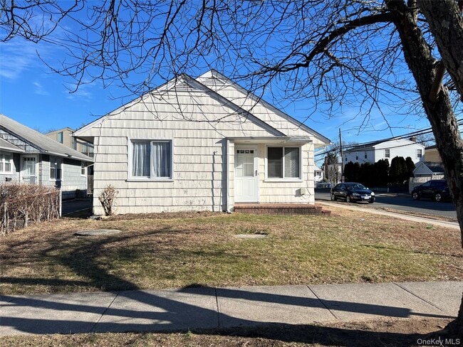 Photo - 40 Firwood Rd Unit A