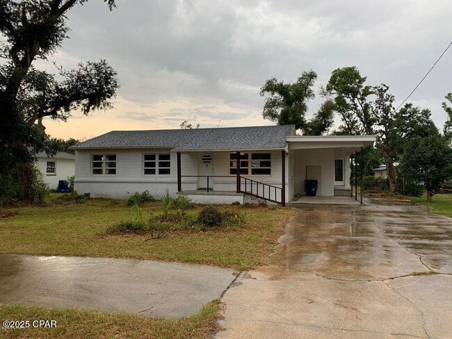 Building Photo - 343 S Palo Alto Ave