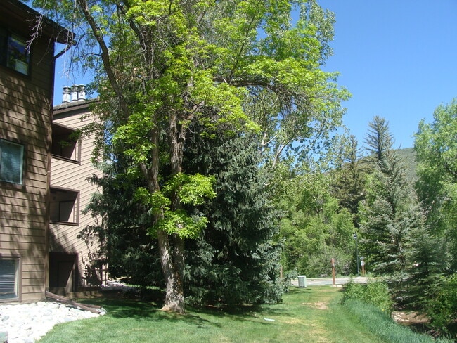 Building Photo - 1050 W Beaver Creek Blvd
