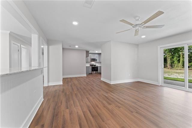 Photo - 602 Susan Dr