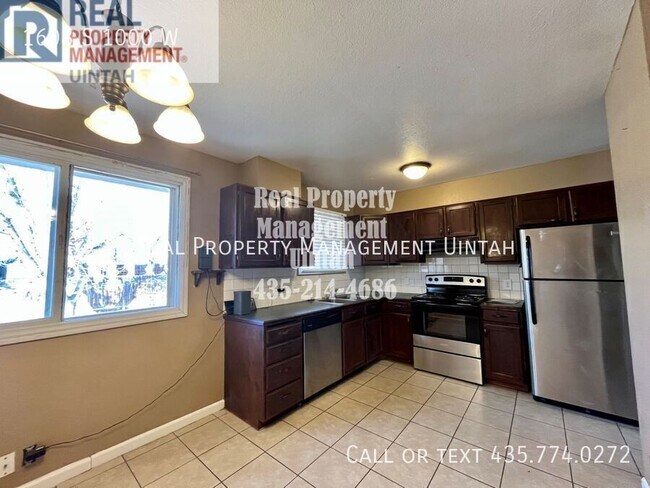 Photo - 1608 S 1000 W