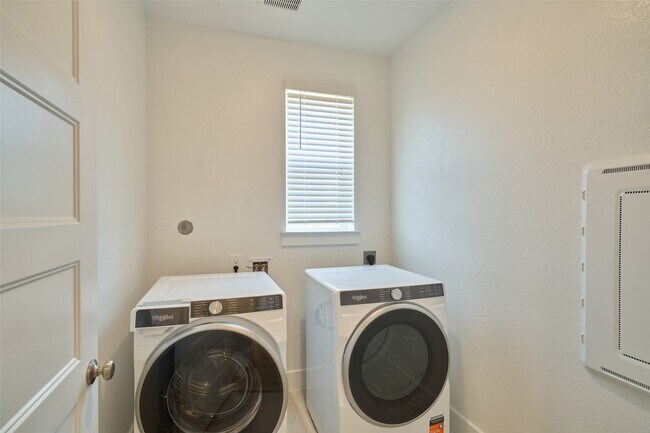 20730 Open Range Ct