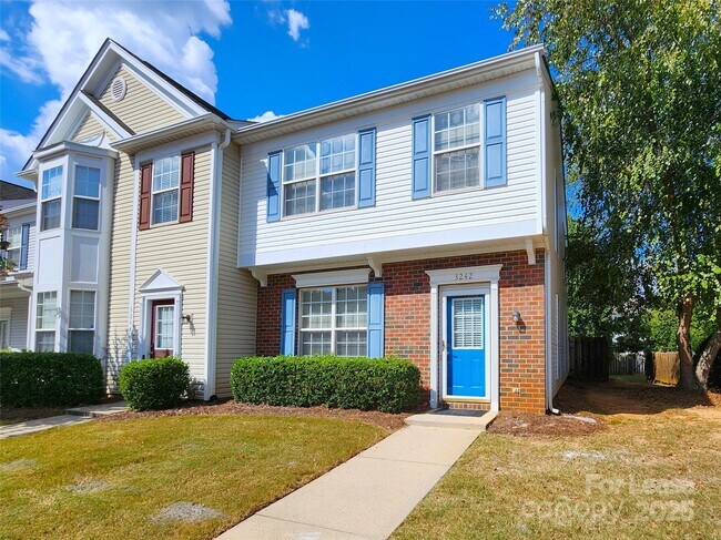 Building Photo - 3242 Mannington Dr Rental
