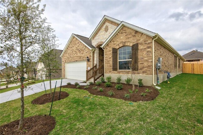 Photo - 708 Sunny Ridge Dr