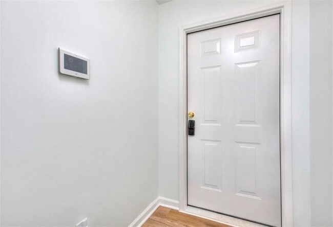 Photo - 1288 Lucile Ave SW Unit B