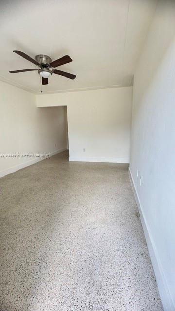 Photo - 3085 W Flagler St Unit 3