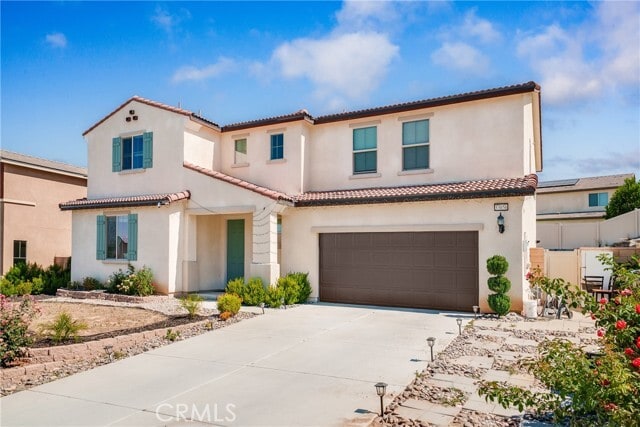 33056 St Emilion Ct