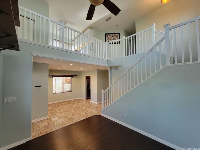 Photo - 91-1040 Kaipu St Ewa Beach, HI 96706