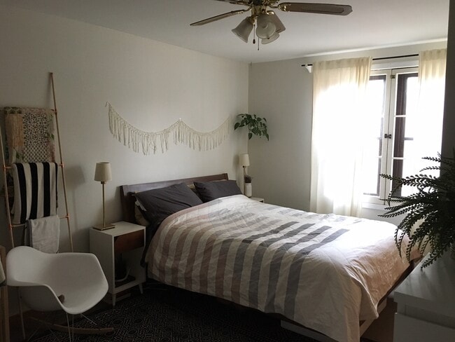 Building Photo - 2 Devonport St Unit 2 Devonport St.