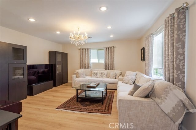 Photo - 10619 Mountair Ave