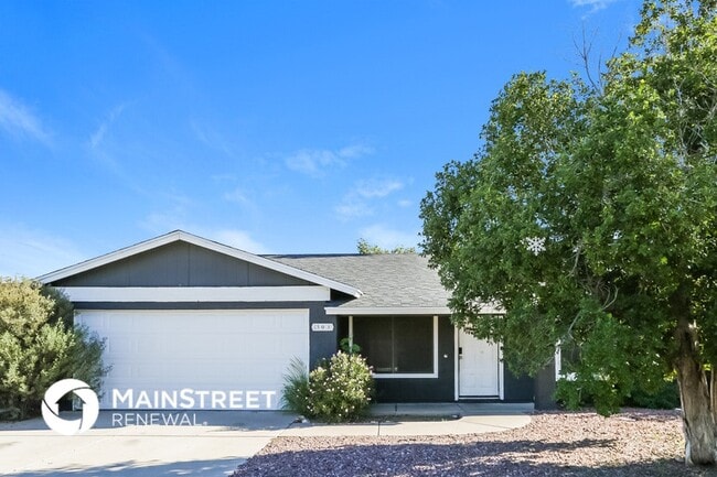 Building Photo - 503 W El Prado Rd