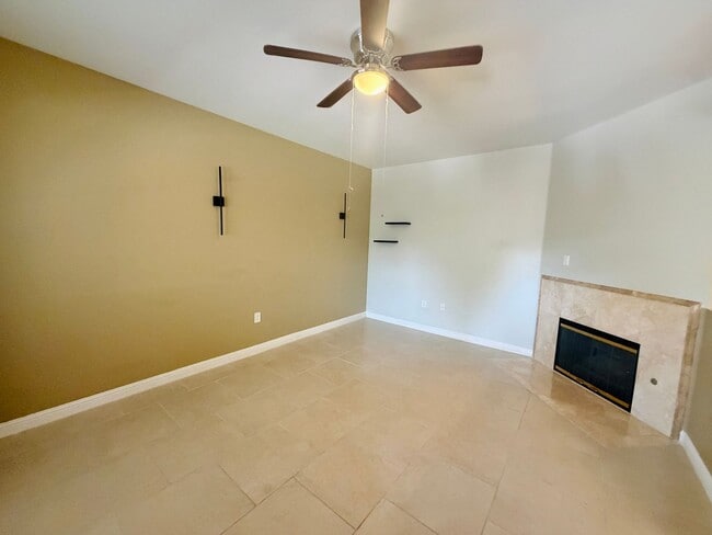 Photo - 5250 S Rainbow Blvd