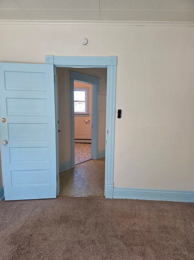 Photo - 408 S 7th Ave Unit Apt 2