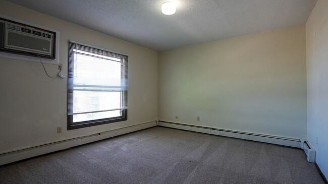 Photo - Westside 3rd Floor Condo Unit 307