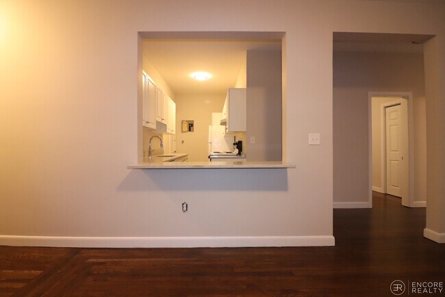 31 Stearns Rd