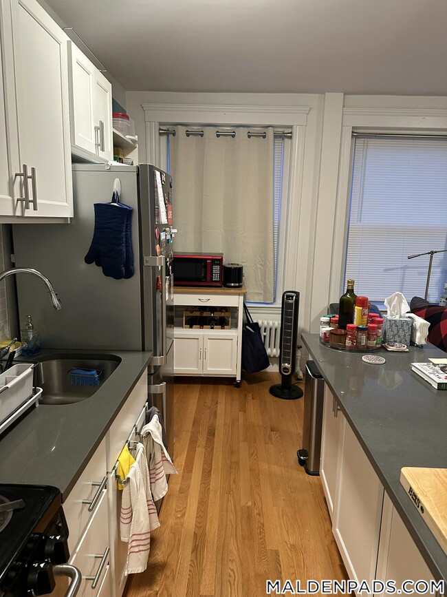 Photo - 170 Maple St Unit 310