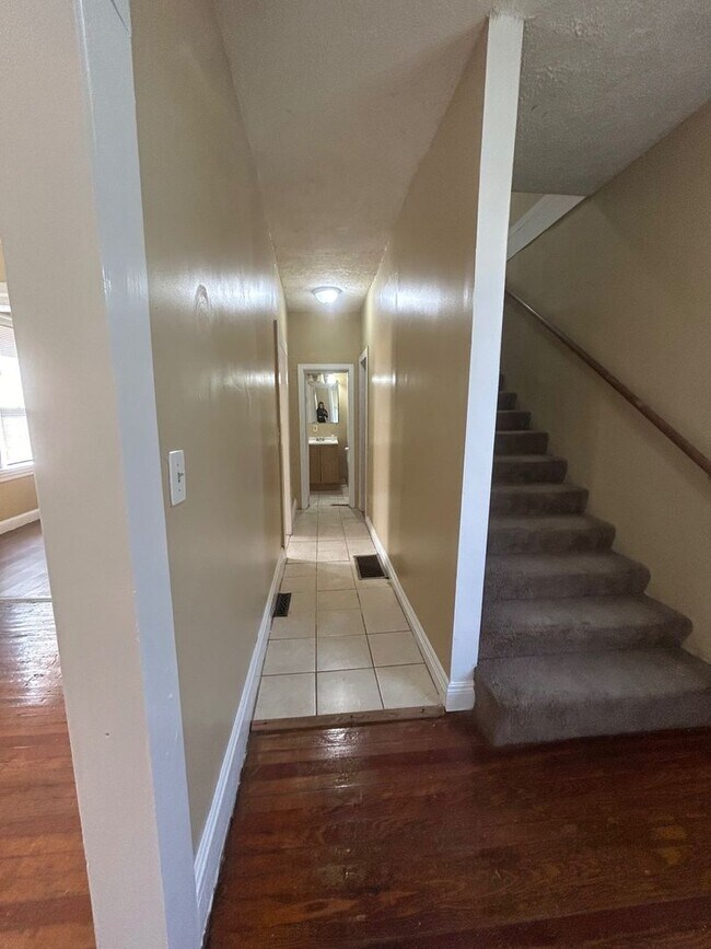 Photo - Charming 3-Bedroom Property in Prime Location