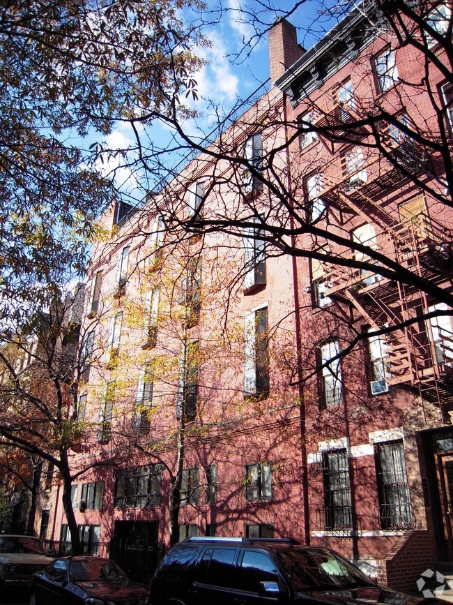 Photo - ELK 123 Bank, LLC