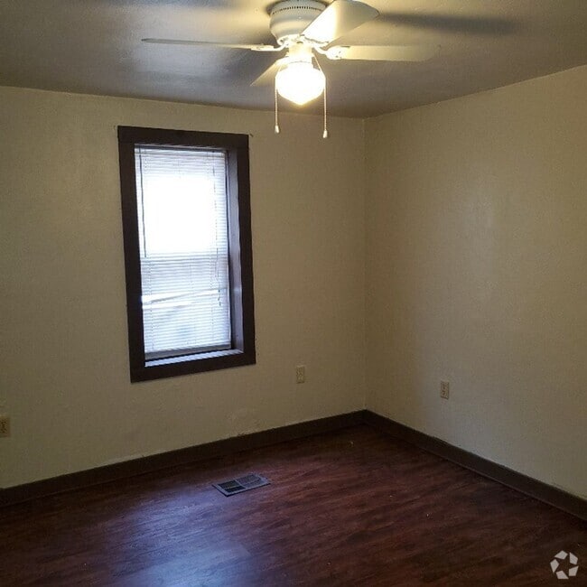 Building Photo - 3BDRM HOUSE FOR RENT