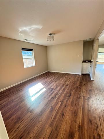 Photo - 1922 Kensington Dr