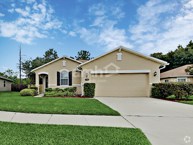 Building Photo - 12712 Pine Marsh Way Rental